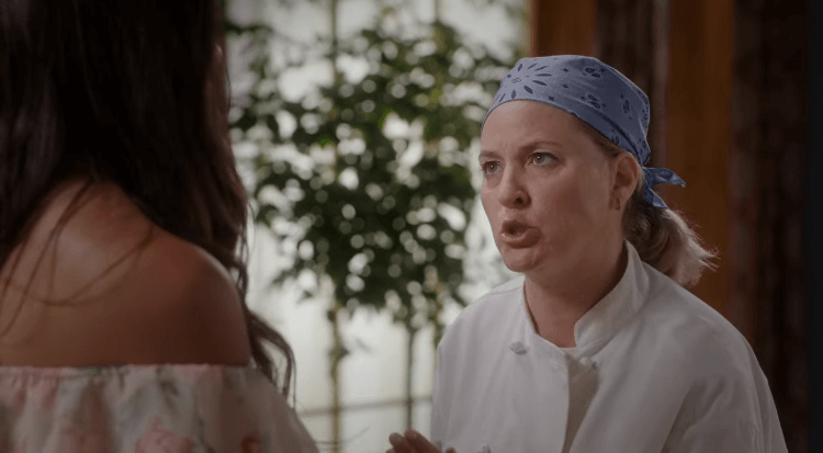 굿-플레이스-시즌1-4화