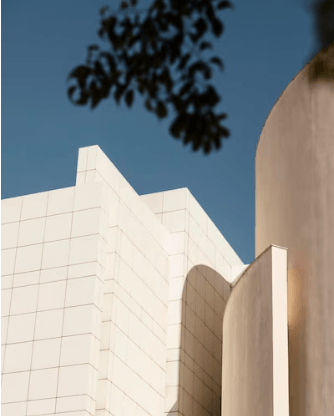 ๊ฑด์ถ๋ฌผ๋์ฅ ๋ฌด๋ฃ์ด๋ ๋ฌด๋ฃ ๋ฐ๊ธ