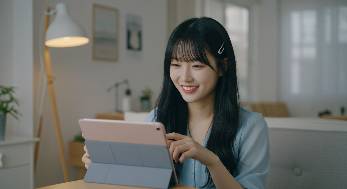 연금저축보험의 불편한 진실