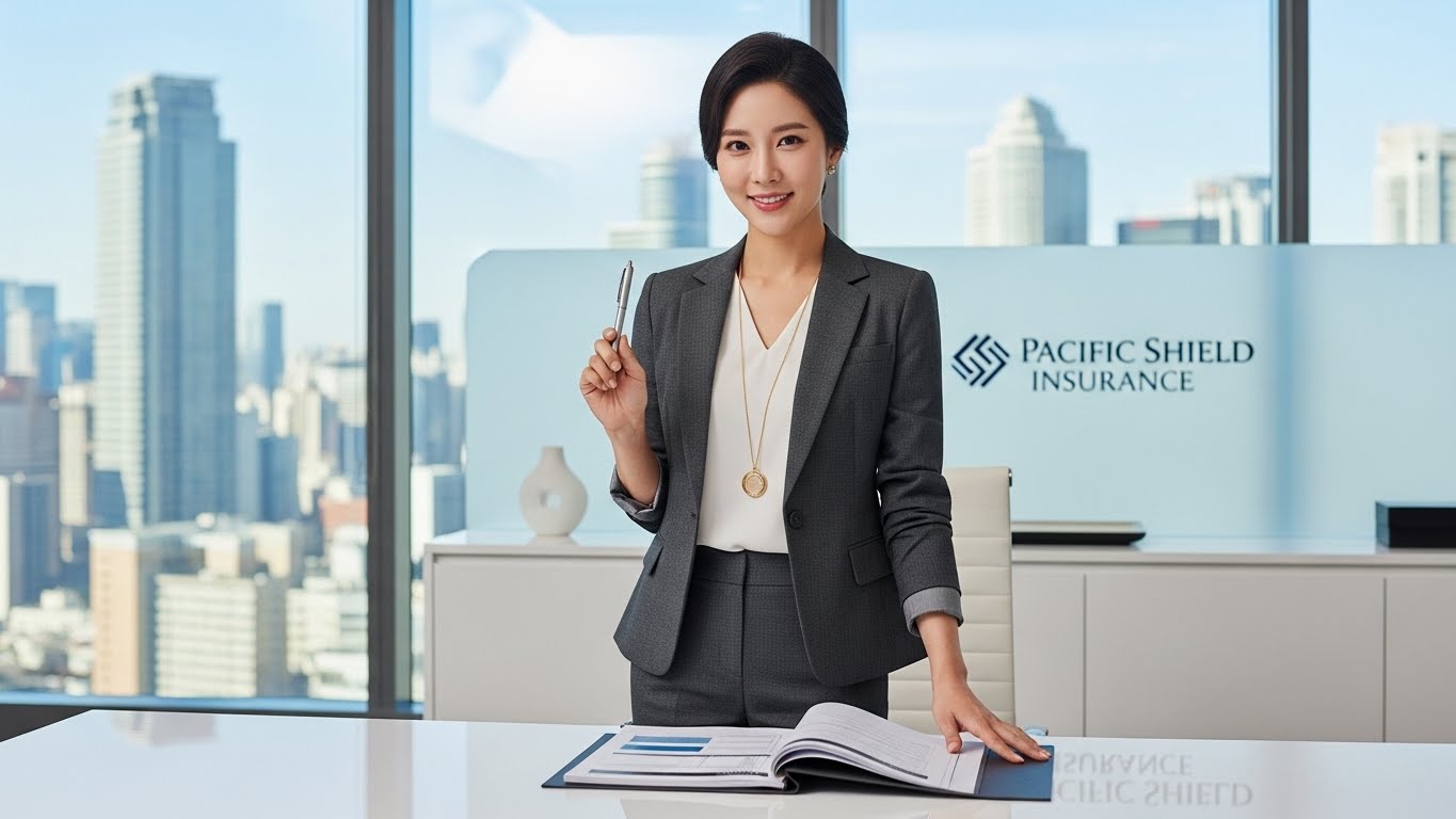 한화 실손보험 청구서류