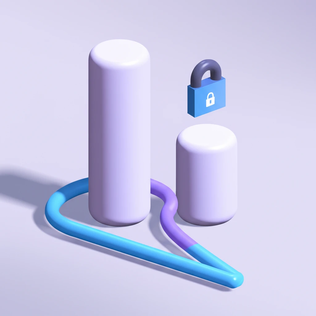 월 8500원 유튜브 라이트 프리미엄..