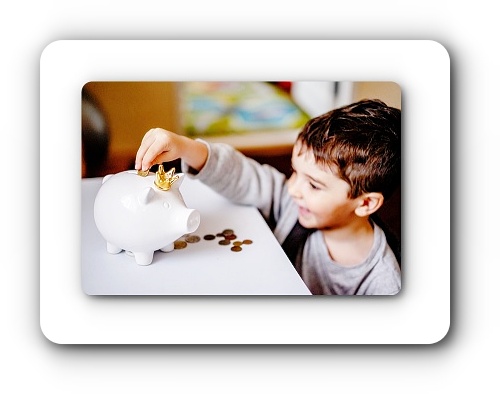 한국전력 배당금 및 배당금 지급일