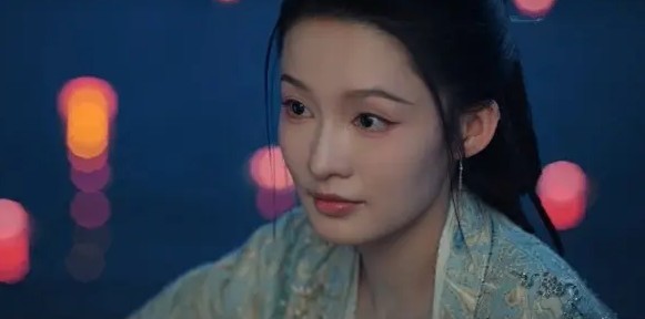 [중드 다시보기] OTT 일소수가 15화 줄거리 결말