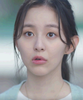 사계의 봄 등장인물 총정리