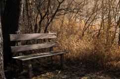 KEB 하나은행 atm 수수료 이용시간 위치