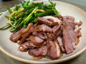 오리고기 효능_21