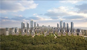 전세대출 보증비율 90% 하향