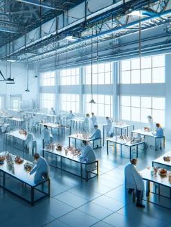 공조냉동기계기능사-필기-시험-기출문제-다운로드-단기-공부방법