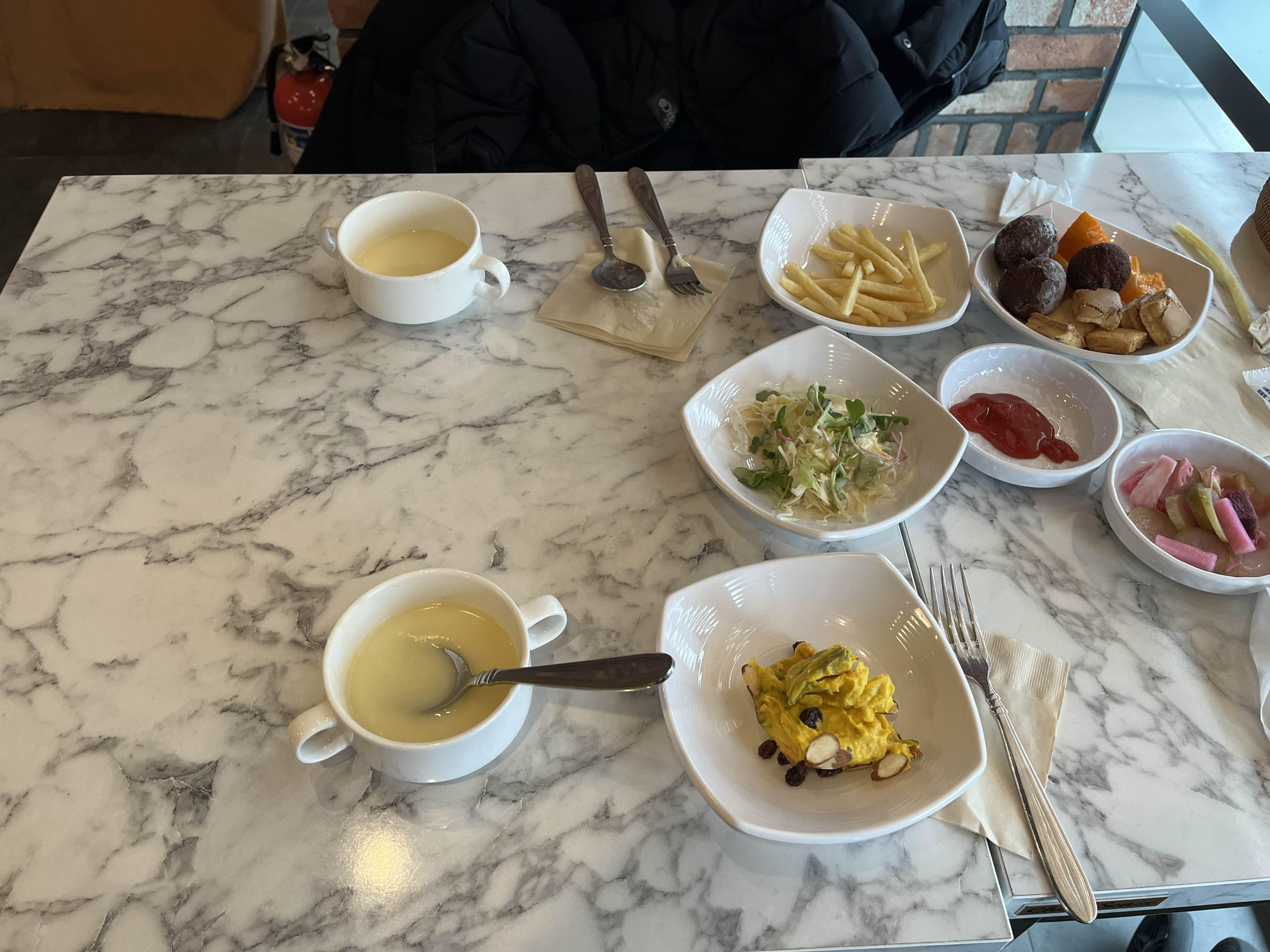 알레그로