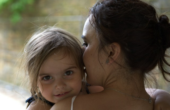 손 씻기, 양치질 습관 평생 청결 습관은 놀이처럼 시작됩니다