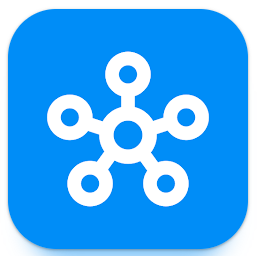 SmartThings 앱