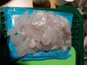 4월 제철음식