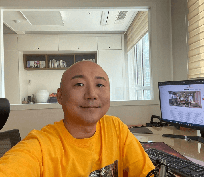 주호민