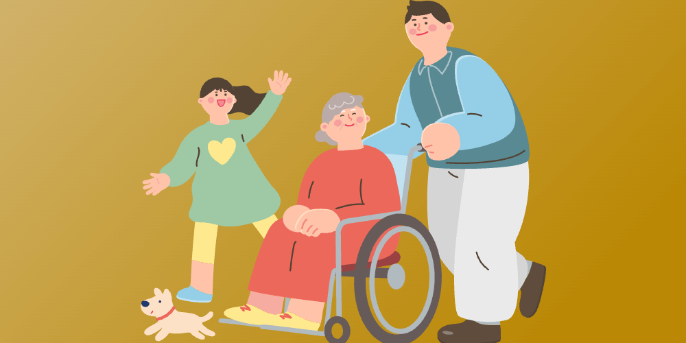 기초연금 지원내용