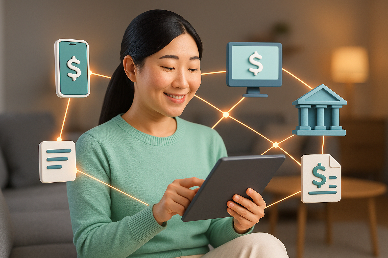 노란우산 대출 03