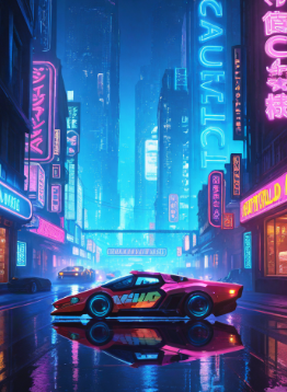 아래 프롬프트로 생성한 그림
아래 프롬프트로 생성한 그림