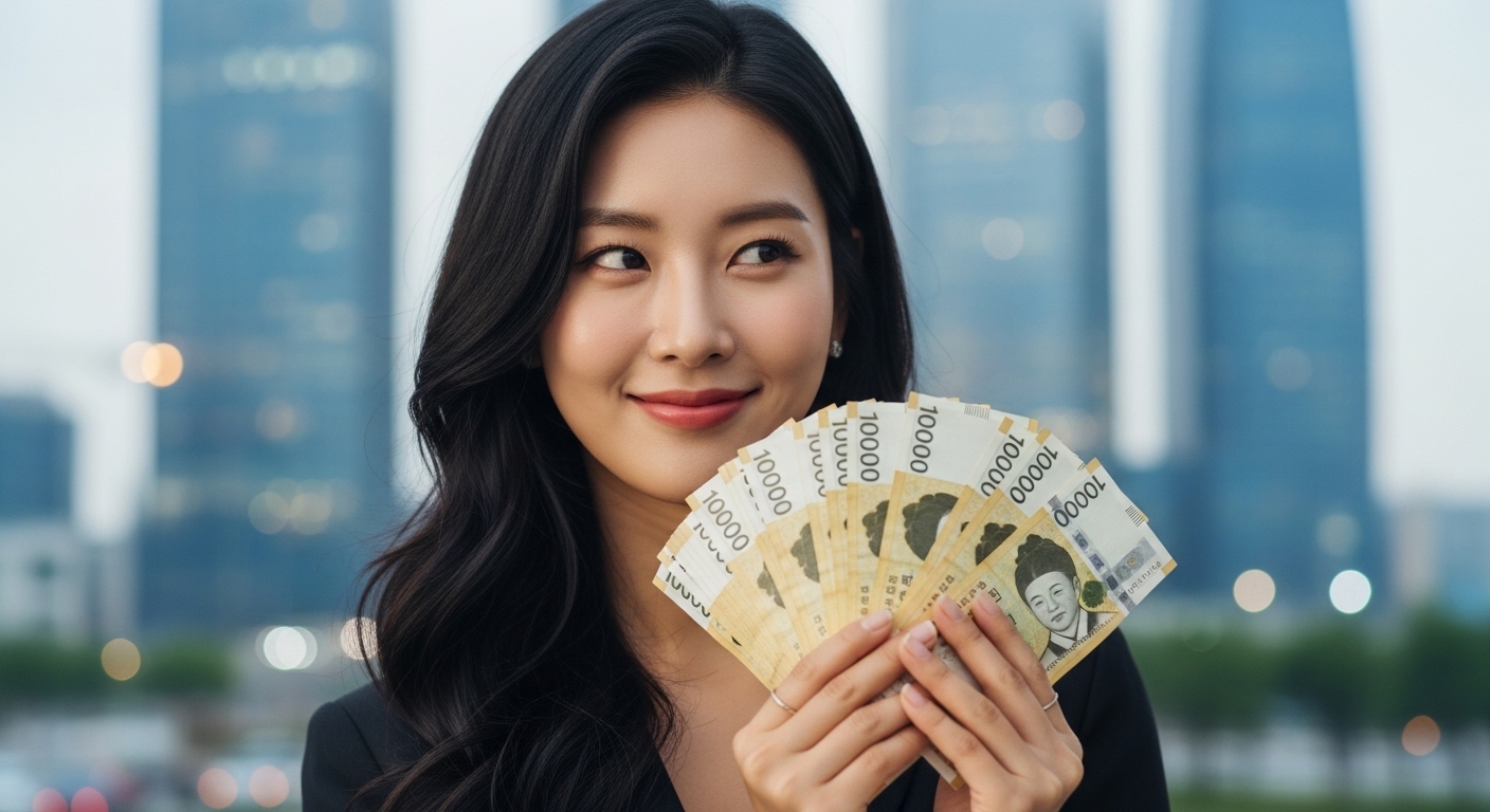 배당주 vs 성장주