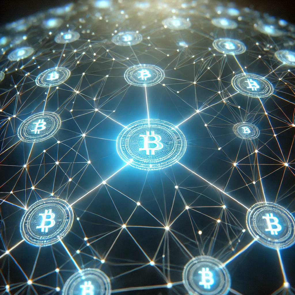 Pi코인 노드 마이닝, 지금이 최적의 시기!