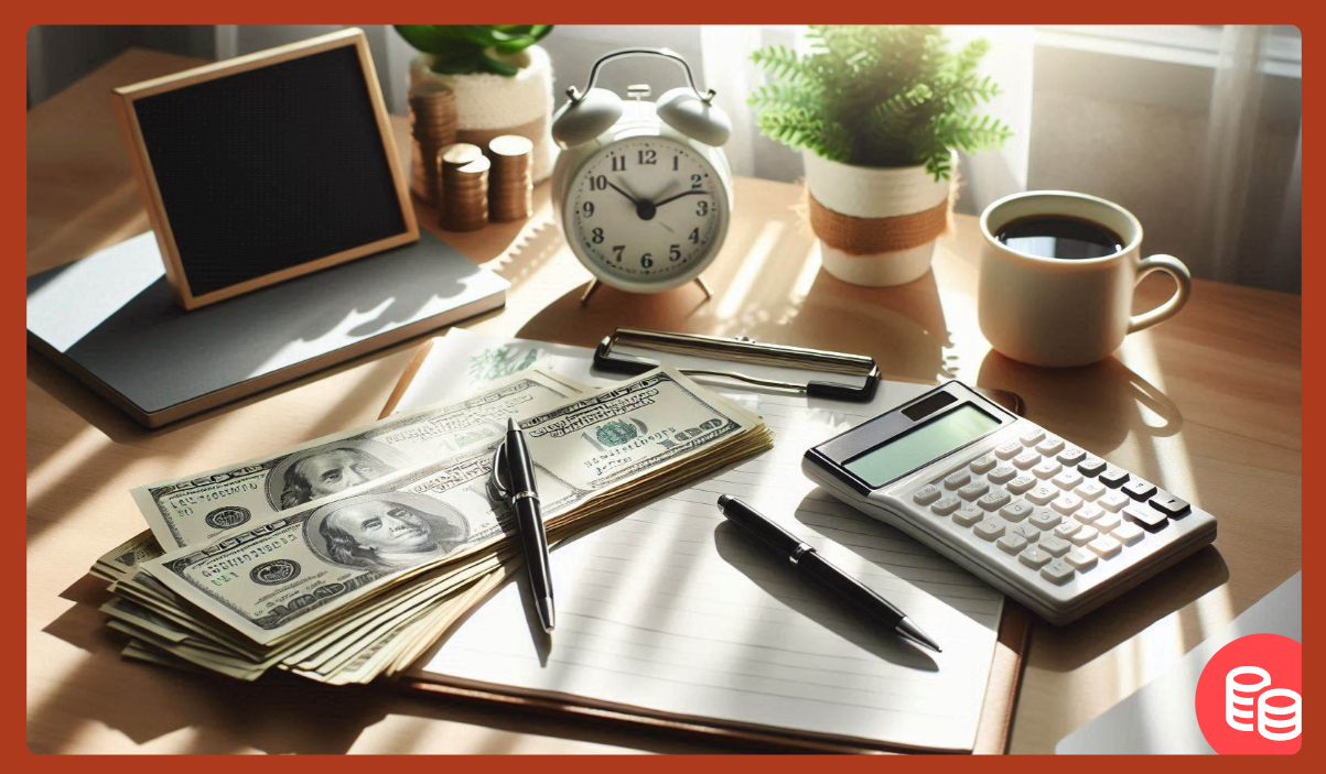 도시가스 요금조회