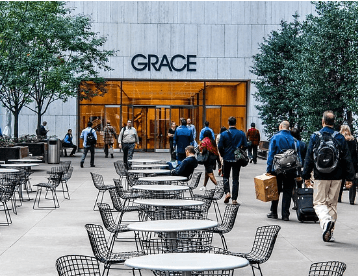 중장년내일센터