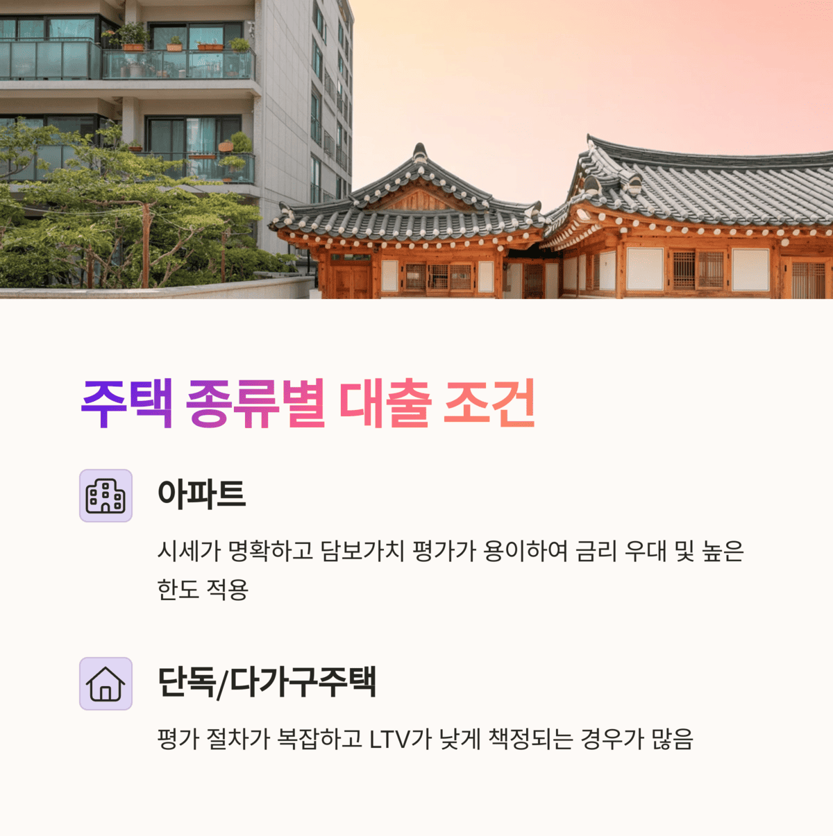 개인금융