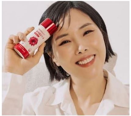 신봉선-다이어트-빨간통