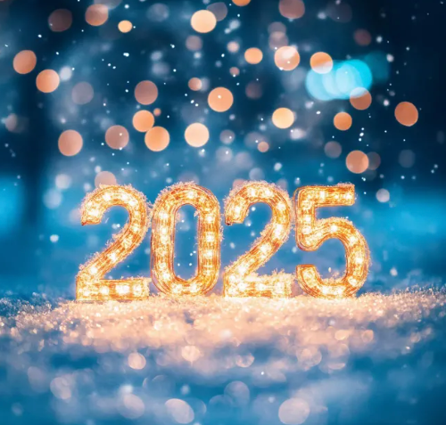 연말 연시 송년회 인사말 모음