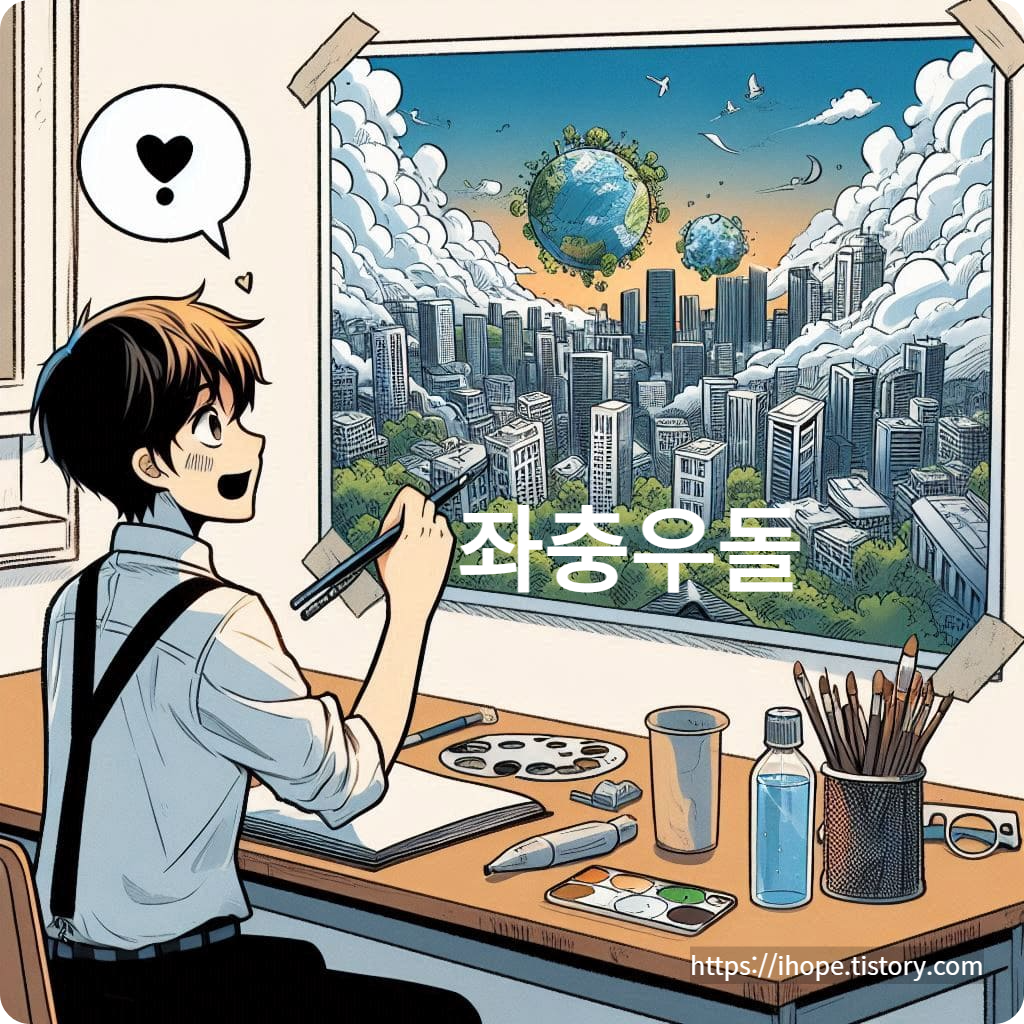 Concealment of environmental problems