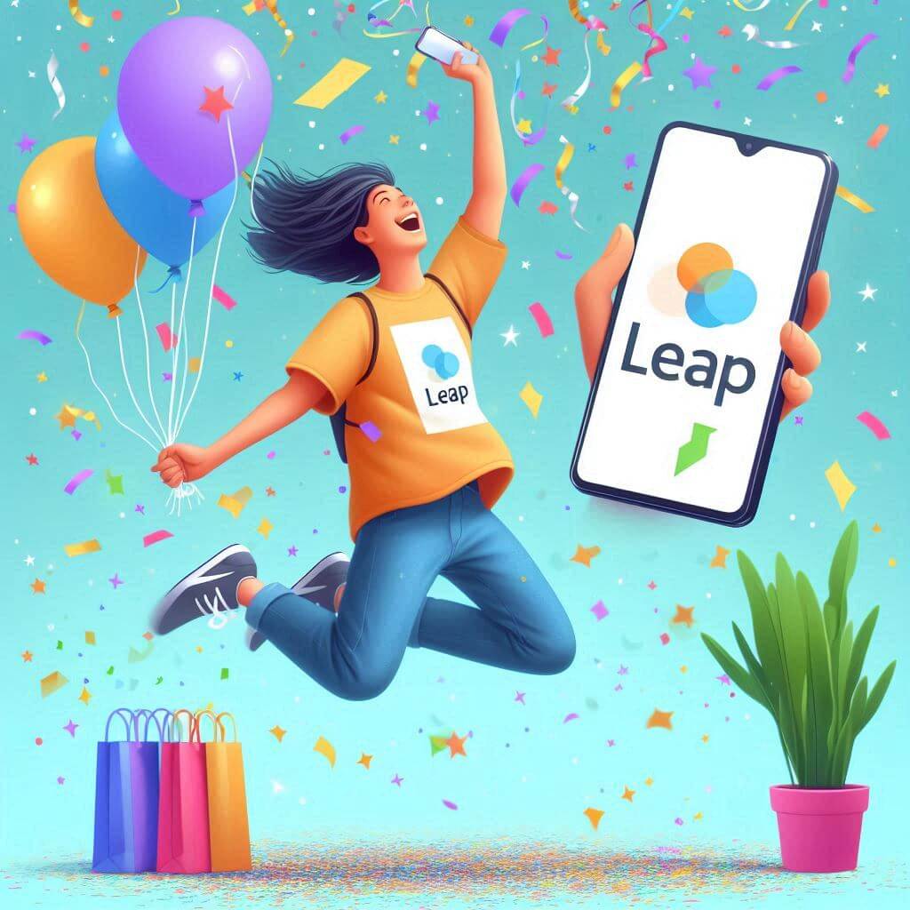 청년도약계좌 신청방법