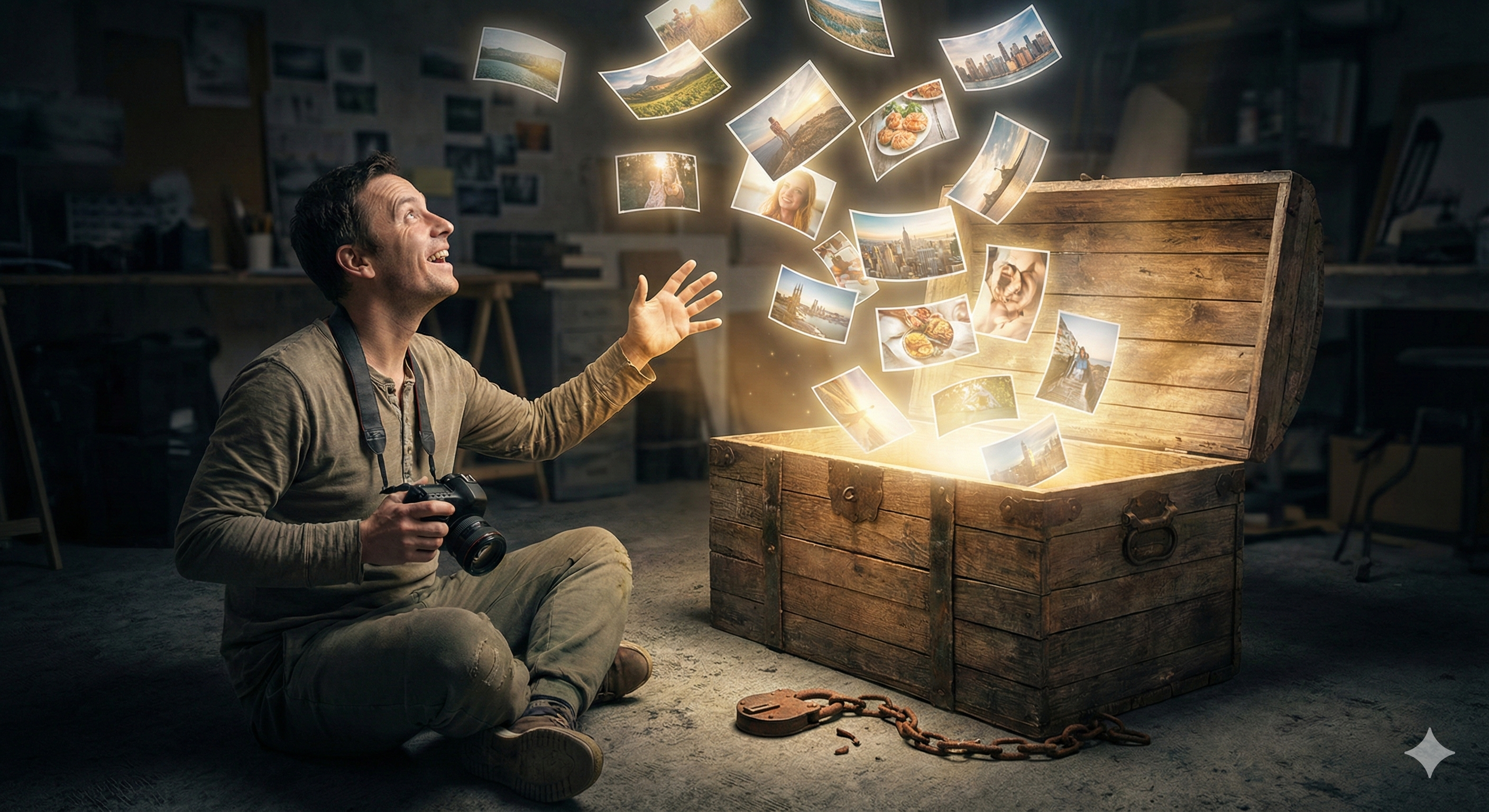 저작권 없는 이미지