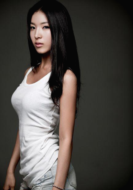 “박은영(브레이브걸스)