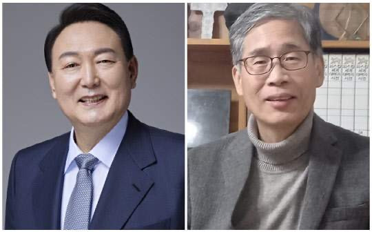 김건희 측 신평 변호사 발언은 거짓말