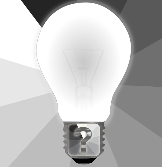 비트버니 퀴즈 사진 1