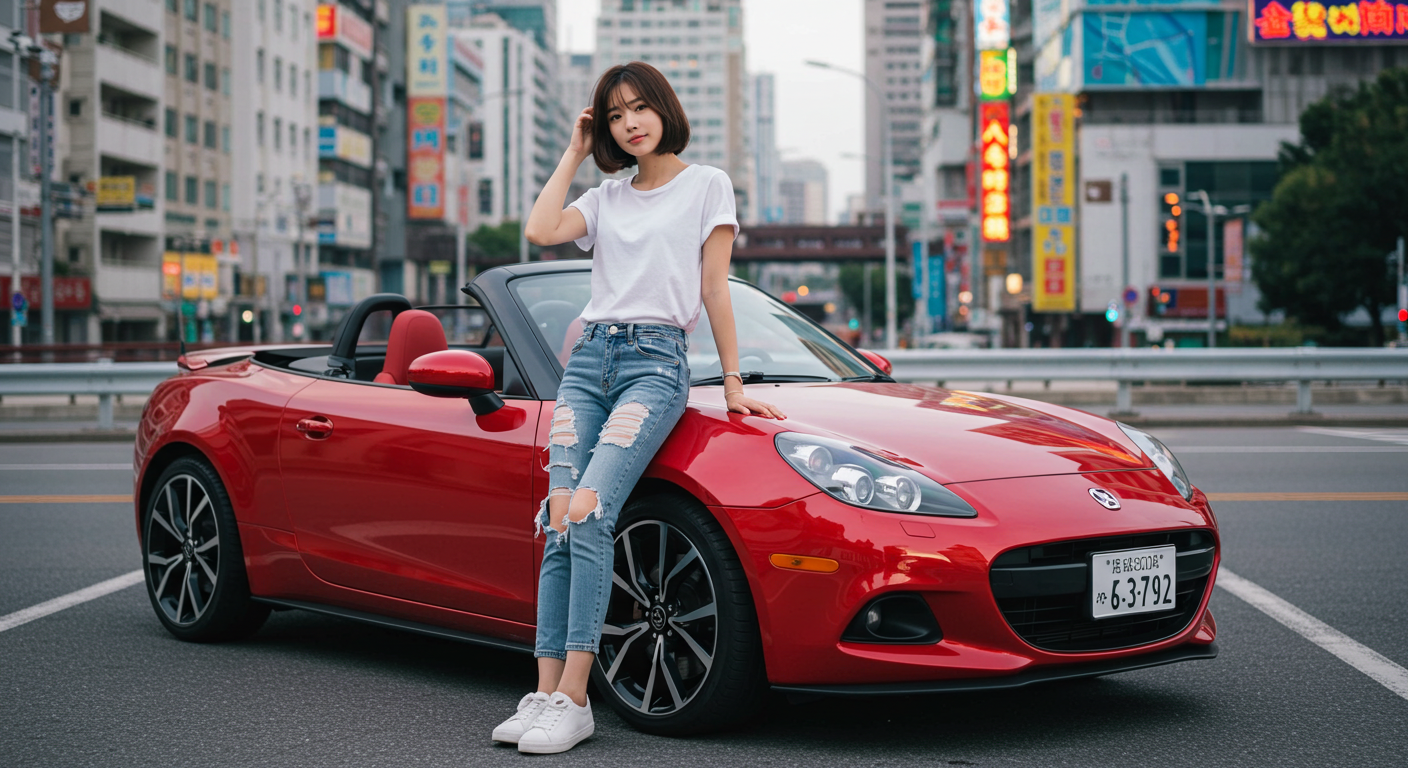 삼성화재 운전자보험