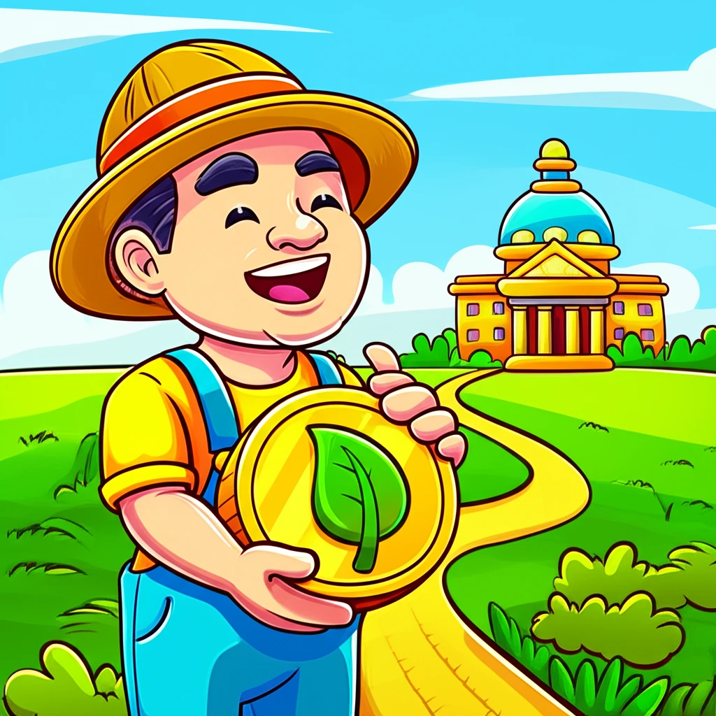 무주군청 농업정책과 농민수당 문의처 ..