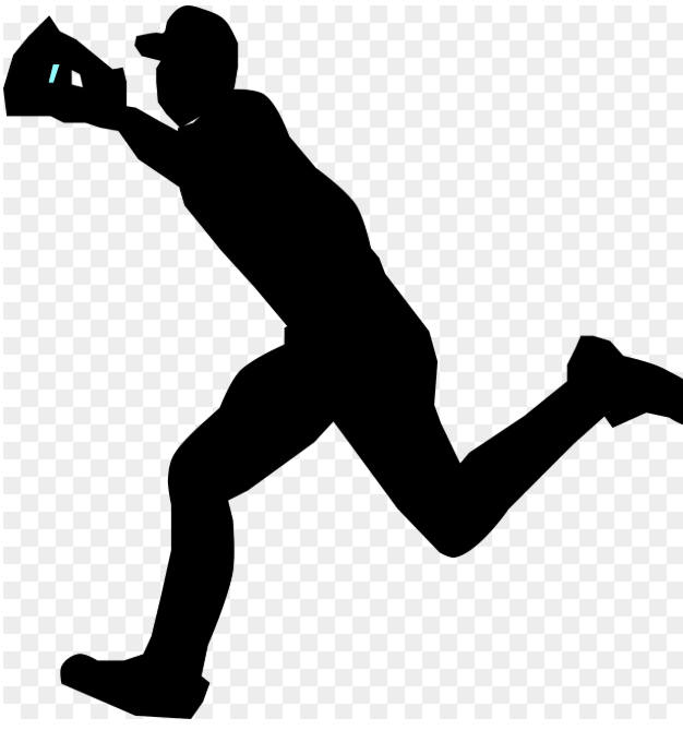 최강야구 시즌4