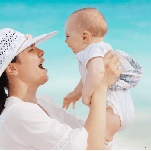 2025년 여성 건강 지원금 총정리: 신청 대상부터 혜택까지 한눈에 보기