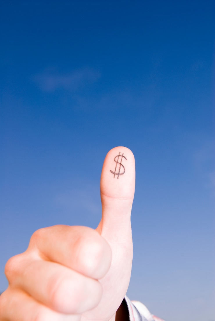 국세청 환급금 조회