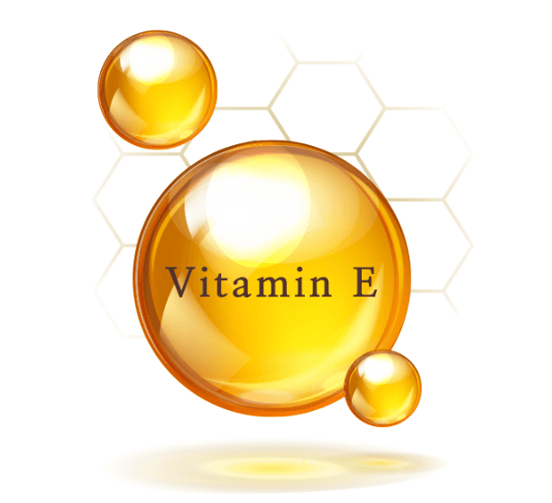 트루포뮬러-비아노스맥스