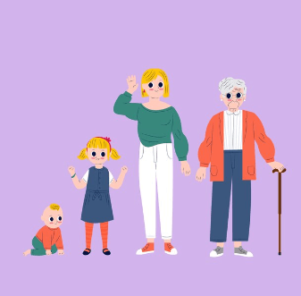 λ§λμ΄ κ³μ°κΈ° λ° κ³μ°λ°©λ²