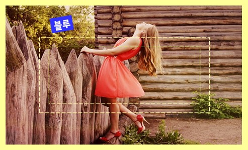 여름 롱원피스 맥시 드레스