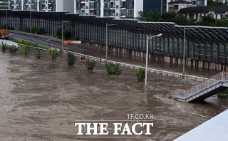 향후 전망과 시민 수칙