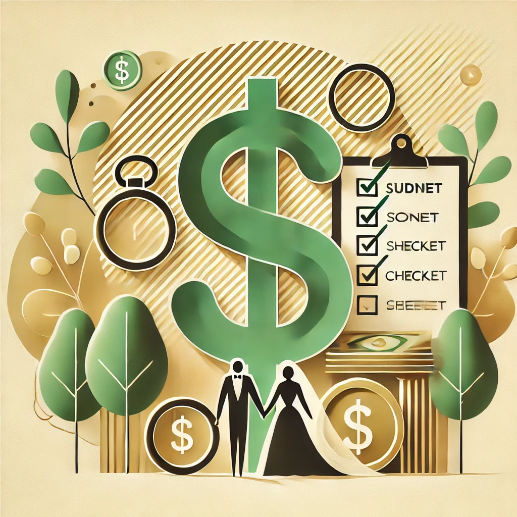 예산 절감 효과2