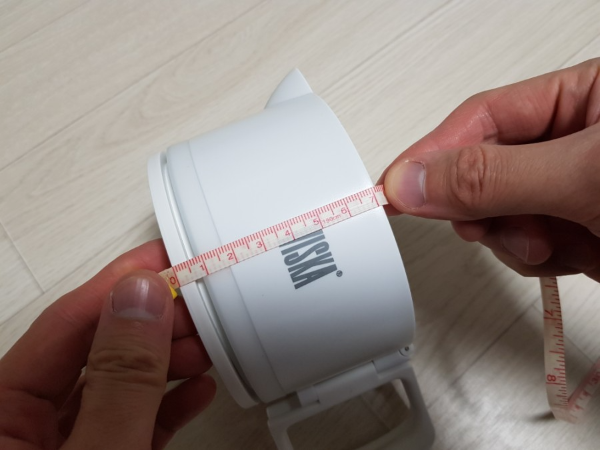 접이식-무선-전기포트-비스카