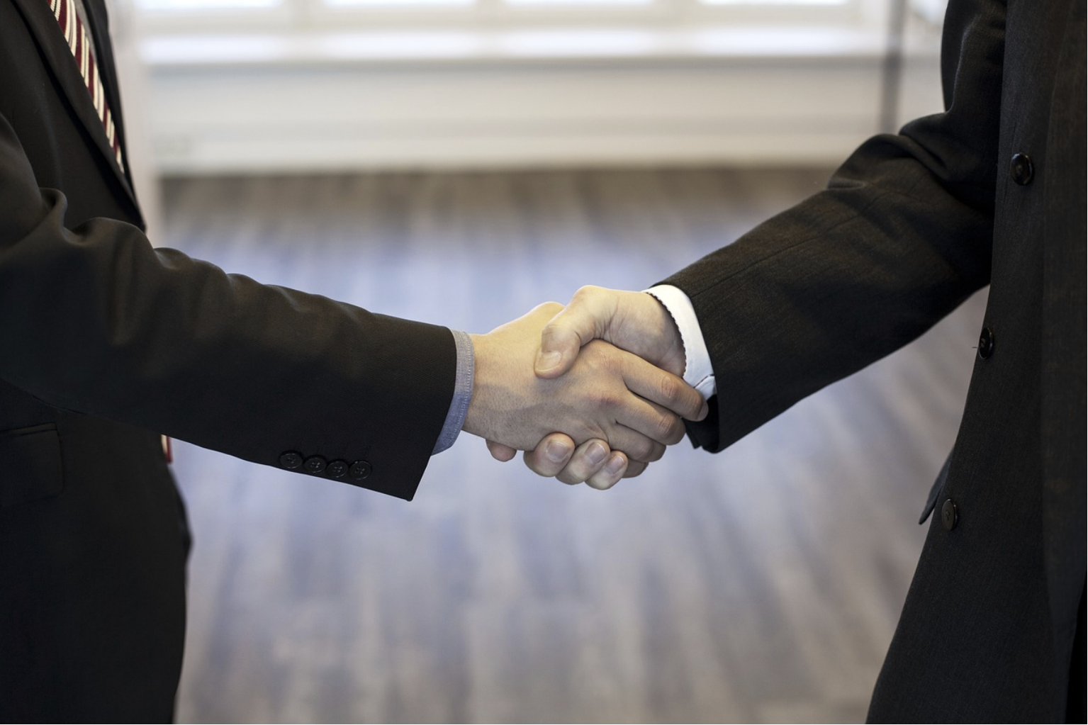 회사를 떠날 준비: 사내 인맥 정리 및 추천인 세팅 노하우