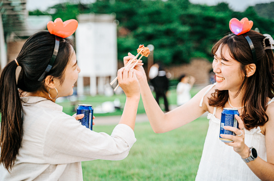 2025 대구 치맥페스티벌 총정리