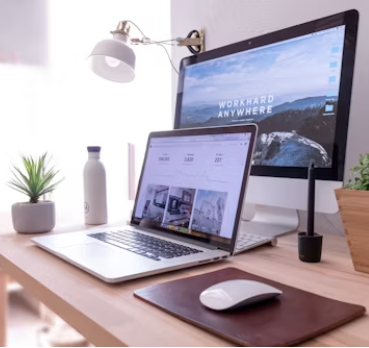 주식 용어모음 초보 투자자 개념 정리