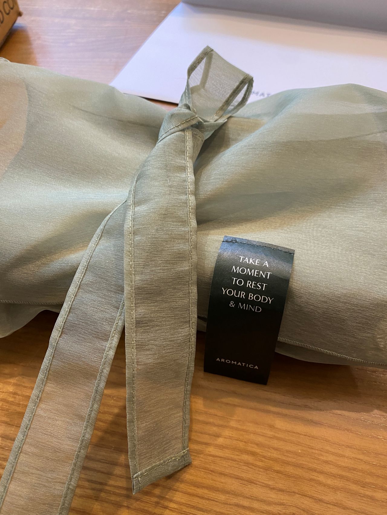 카카오선물 추천] 바디오일+우드괄사