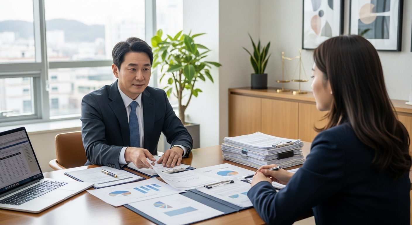 내용증명&amp;#44; 형사처벌&amp;#44; 법률상담