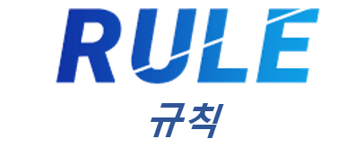 디지몬카드게임의 규칙을 알아보자